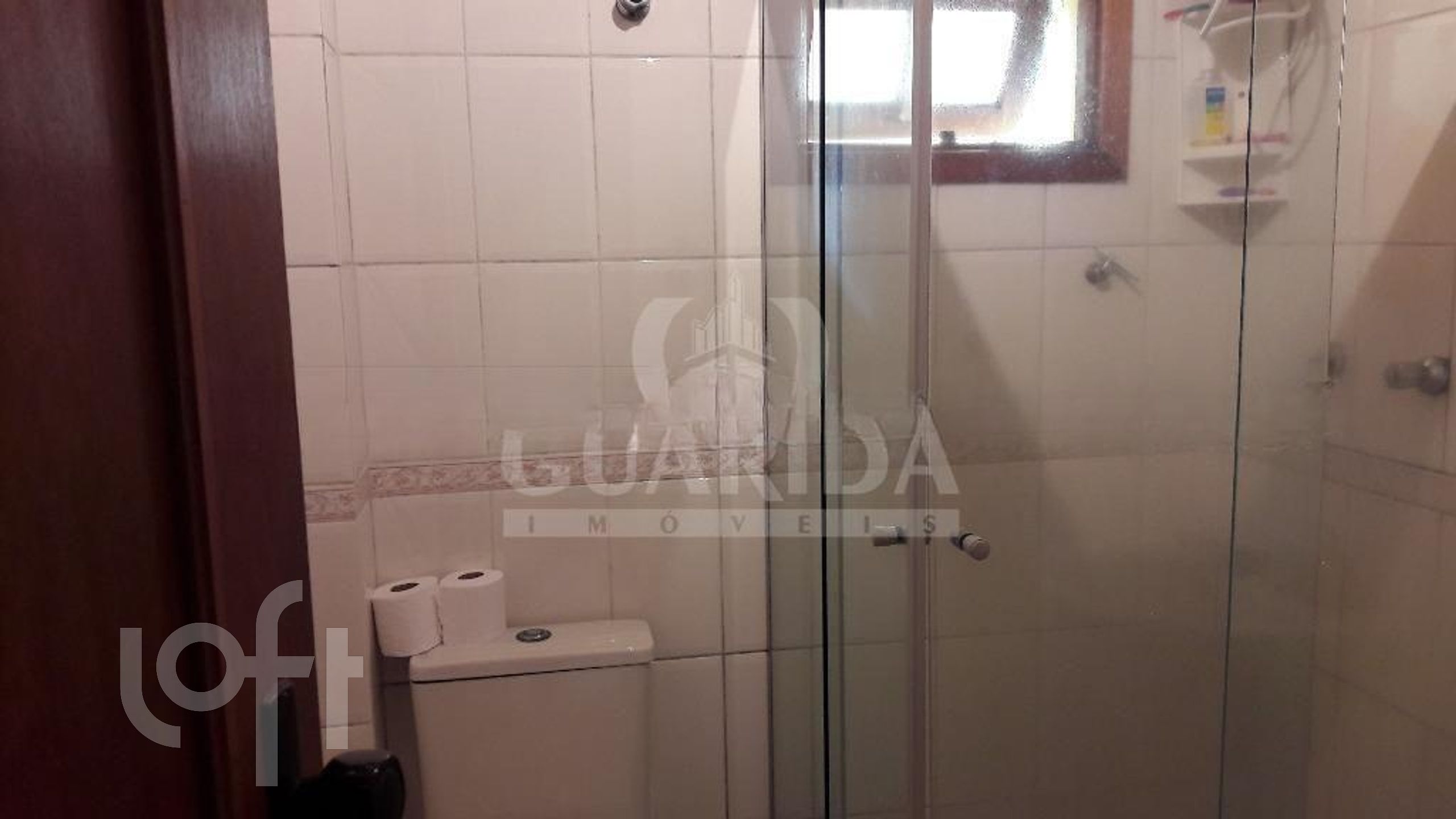 Imagem da propriedade 11