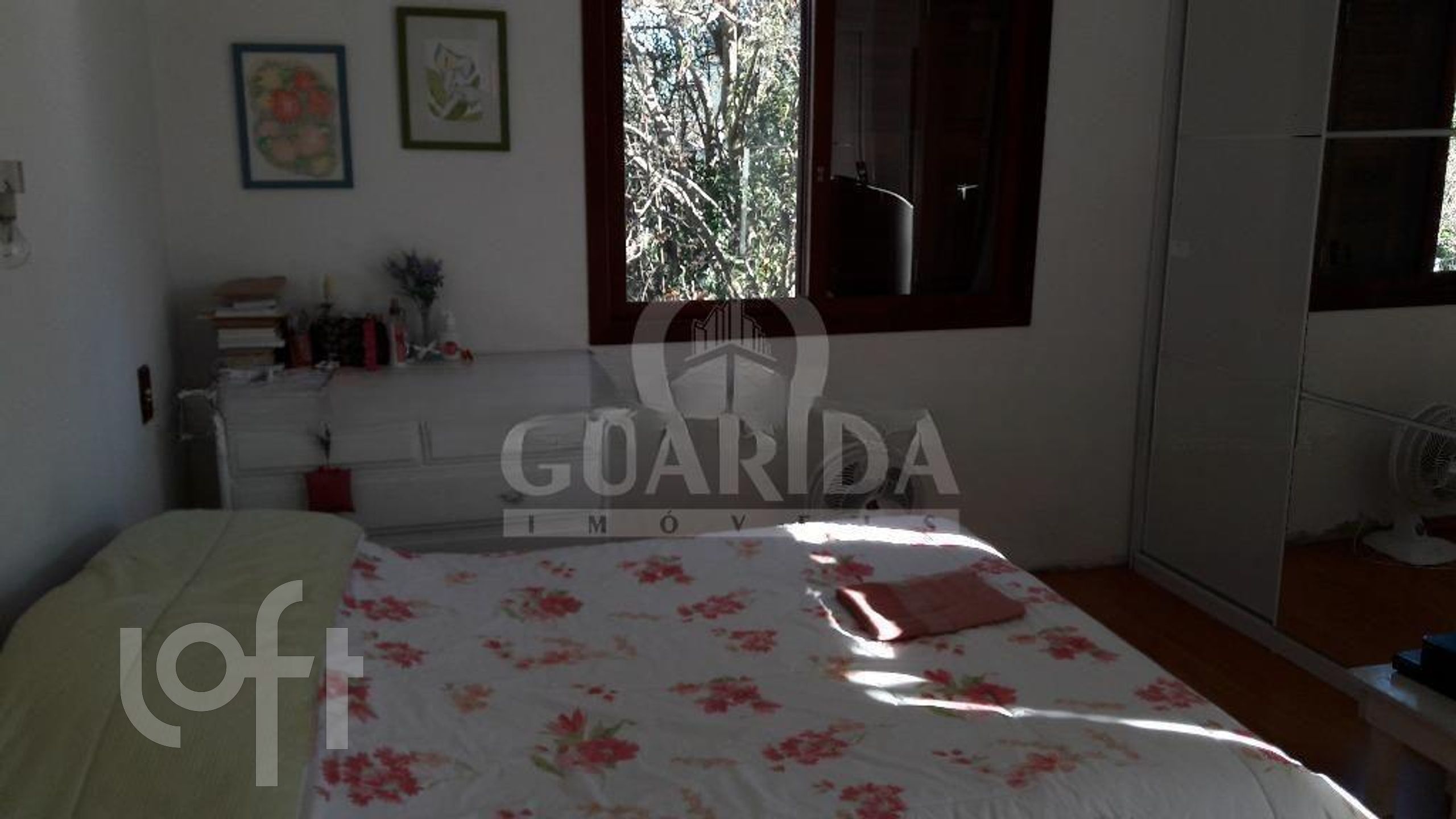 Imagem da propriedade 7