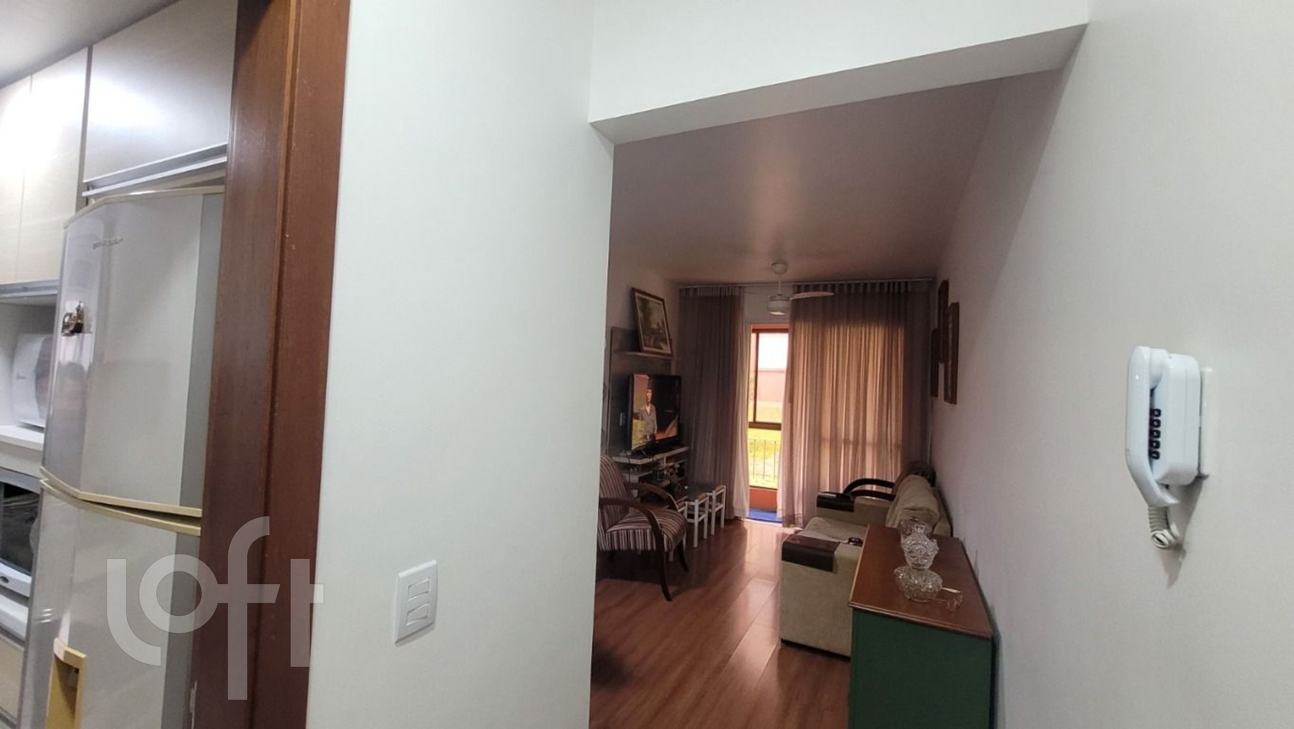 Imagem da propriedade 19