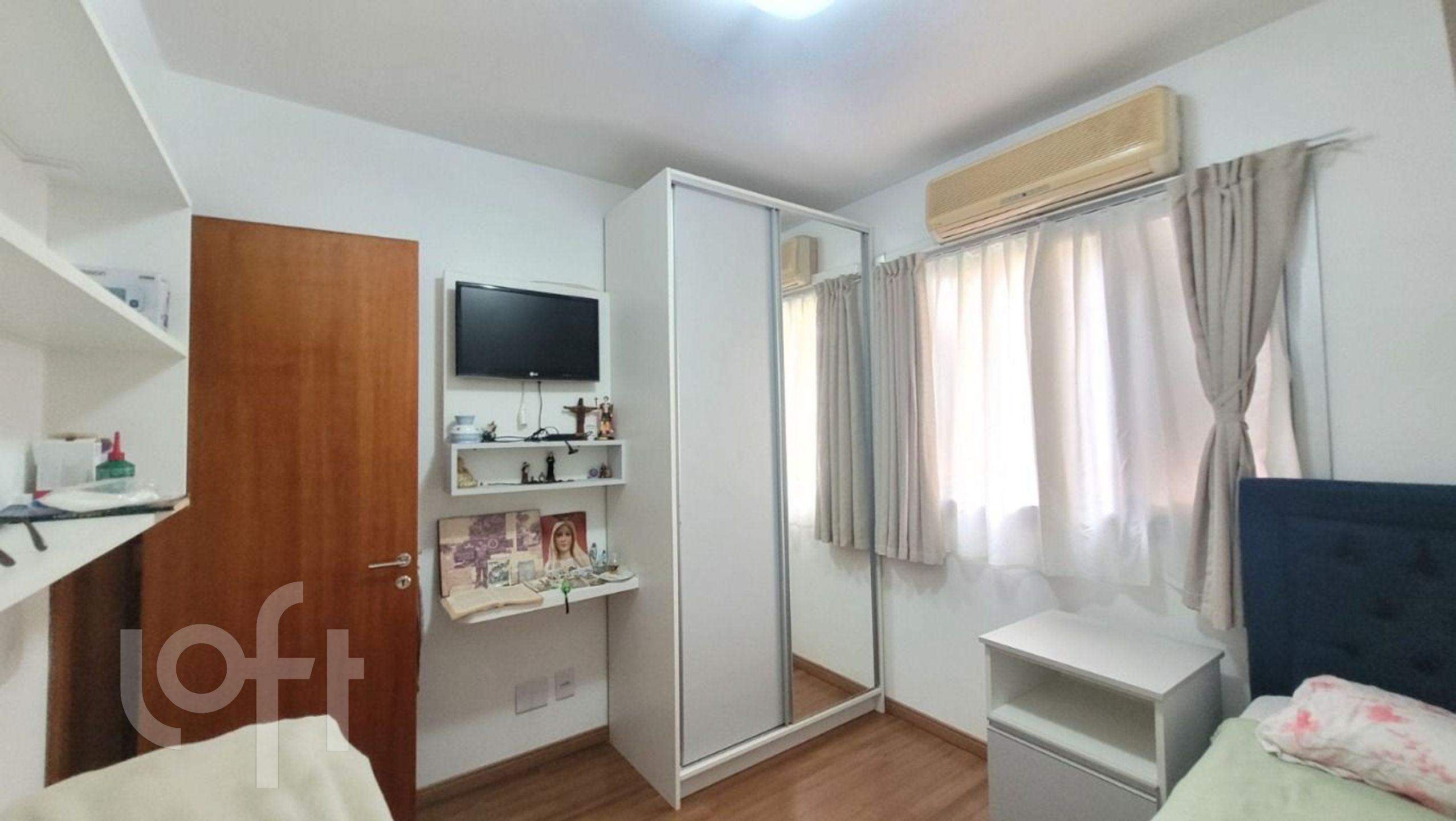 Imagem da propriedade 24