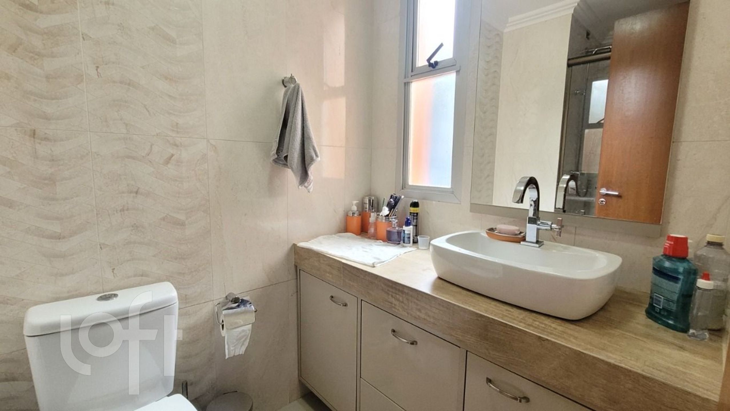 Imagem da propriedade 18