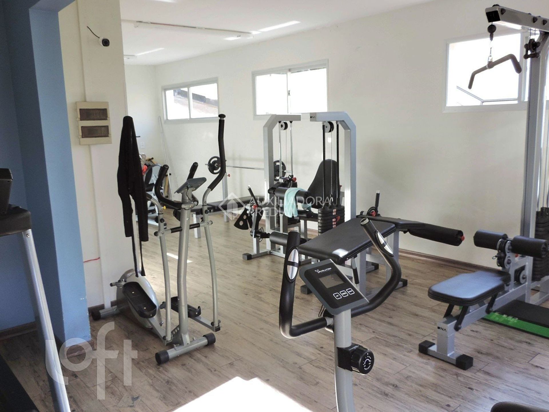 Imagem da propriedade 8