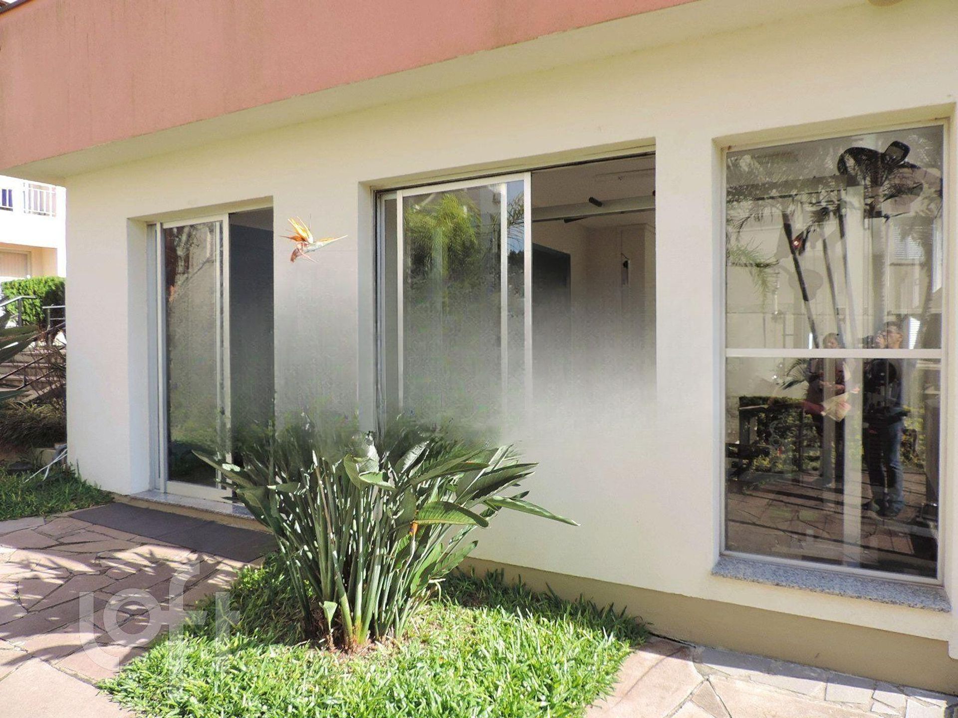 Imagem da propriedade 10