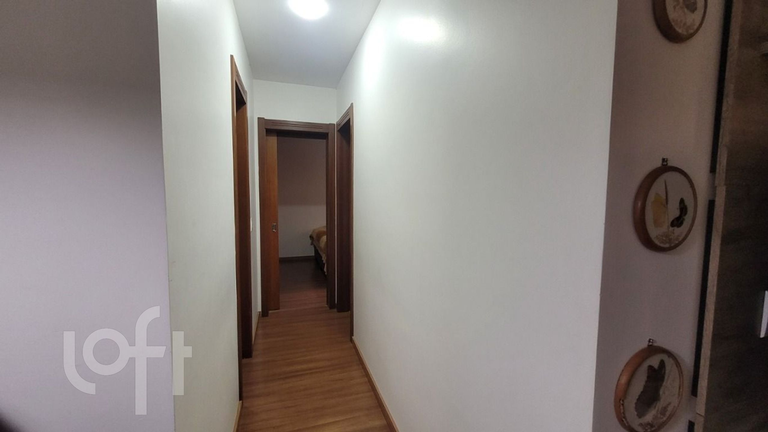 Imagem da propriedade 20