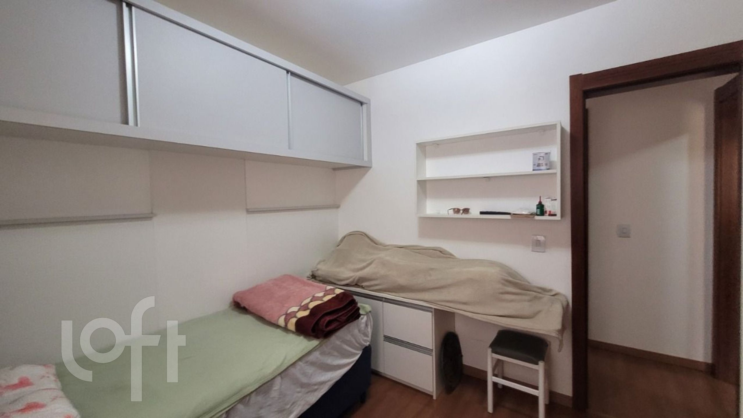 Imagem da propriedade 26