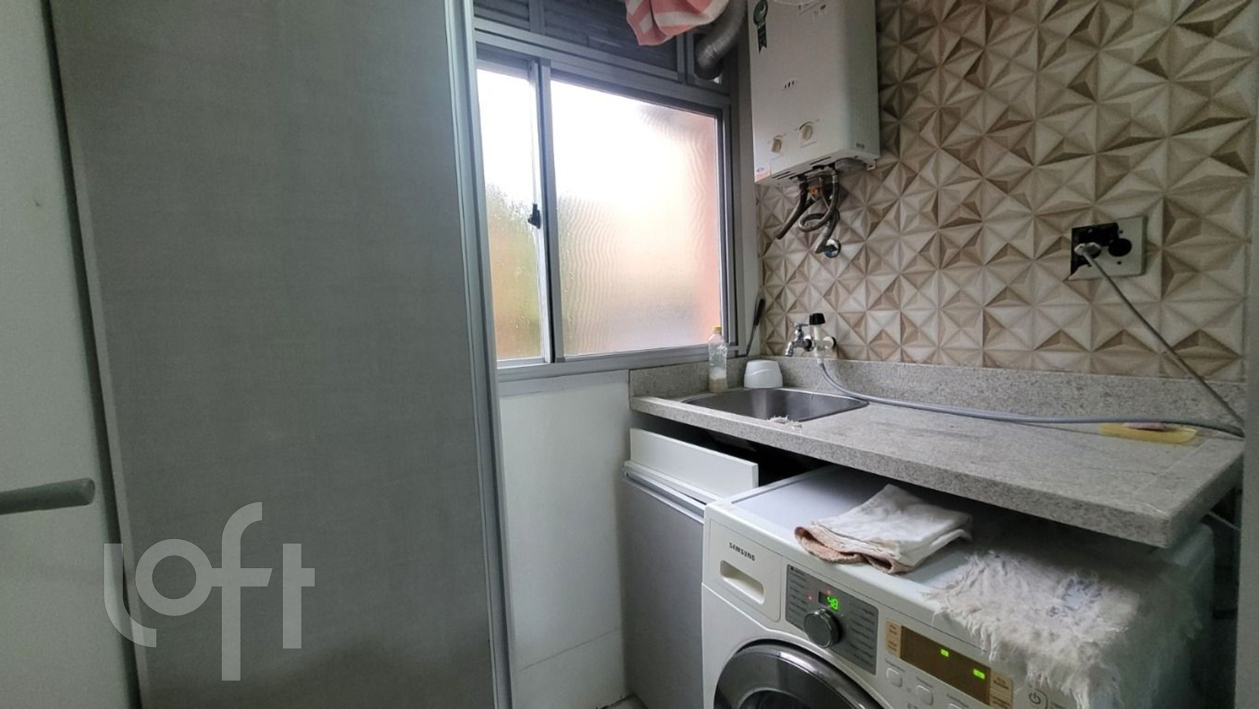 Imagem da propriedade 6