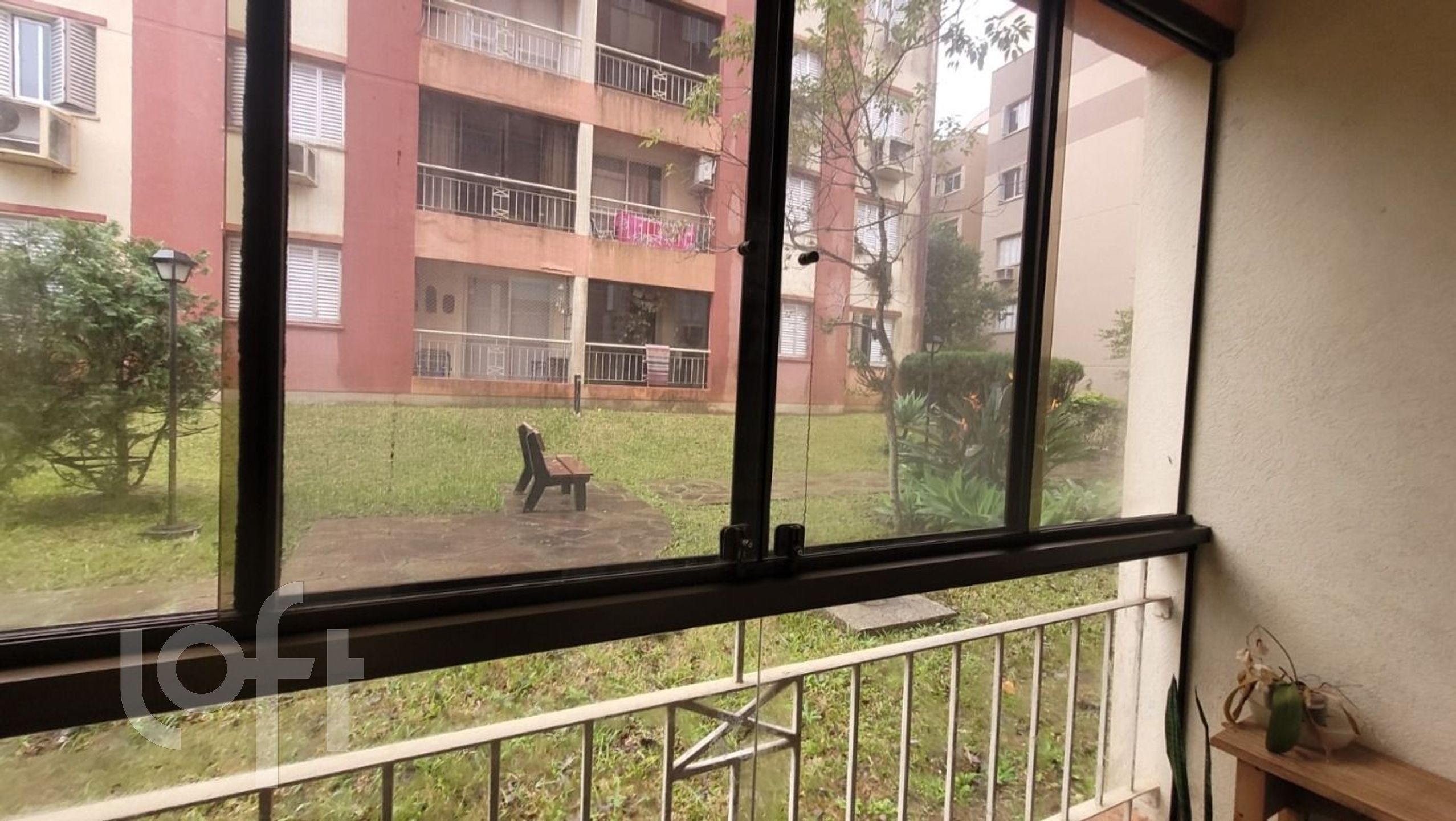 Imagem da propriedade 14