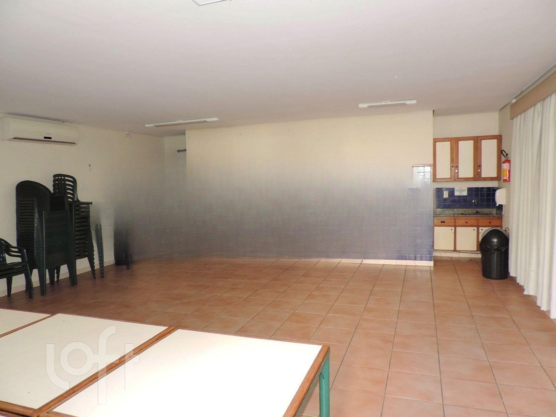 Imagem da propriedade 9