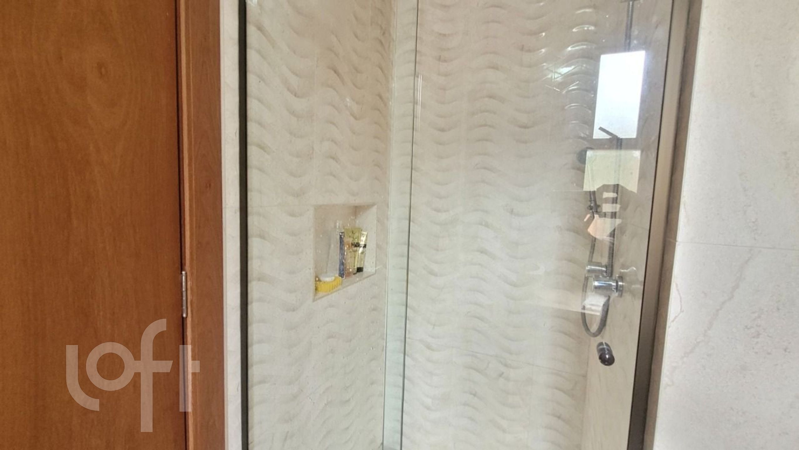 Imagem da propriedade 16