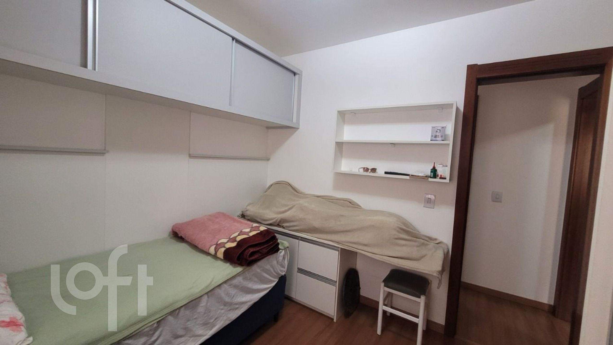 Imagem da propriedade 22