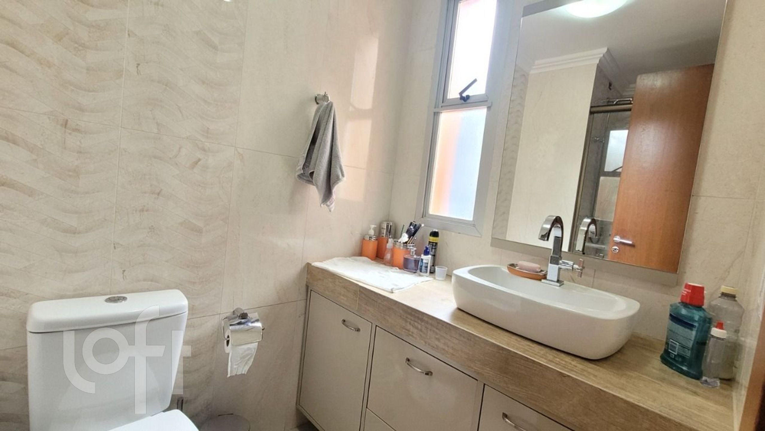 Imagem da propriedade 23