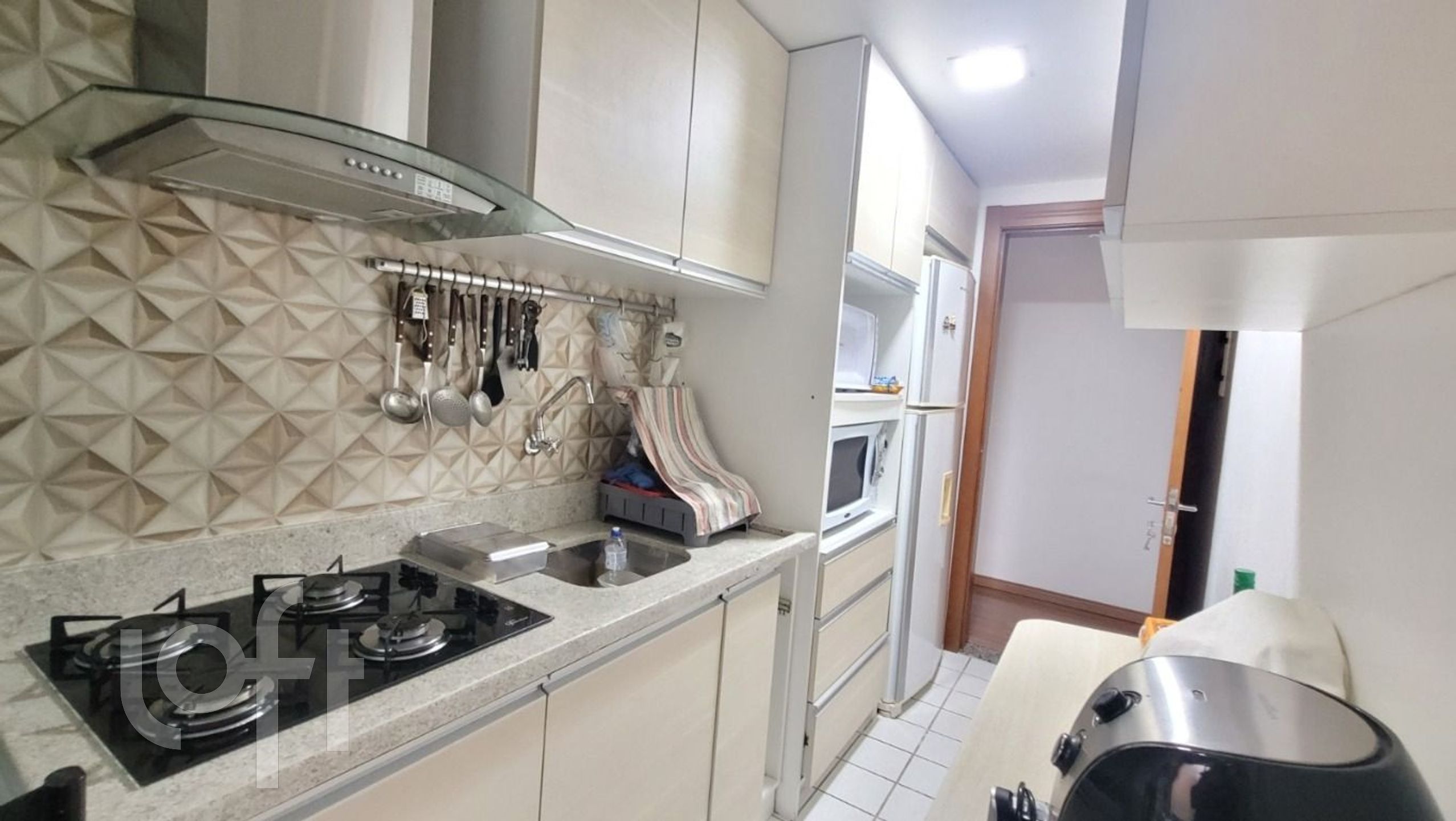 Imagem da propriedade 4