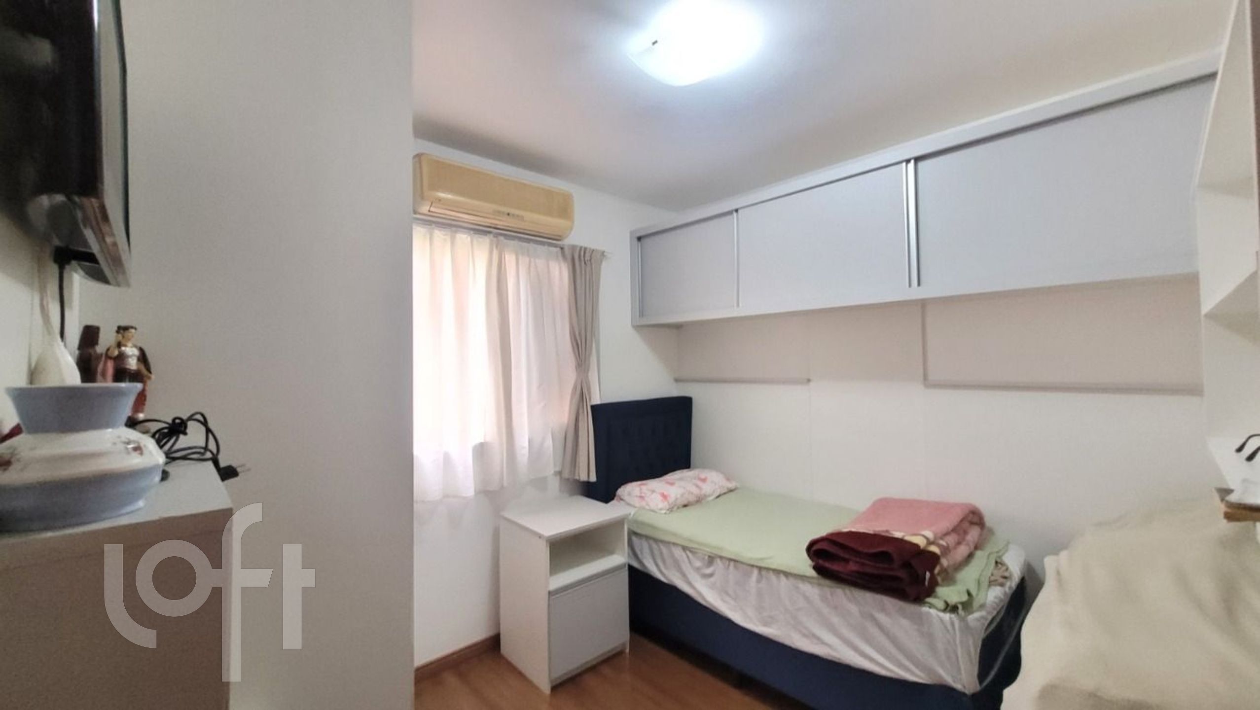 Imagem da propriedade 25