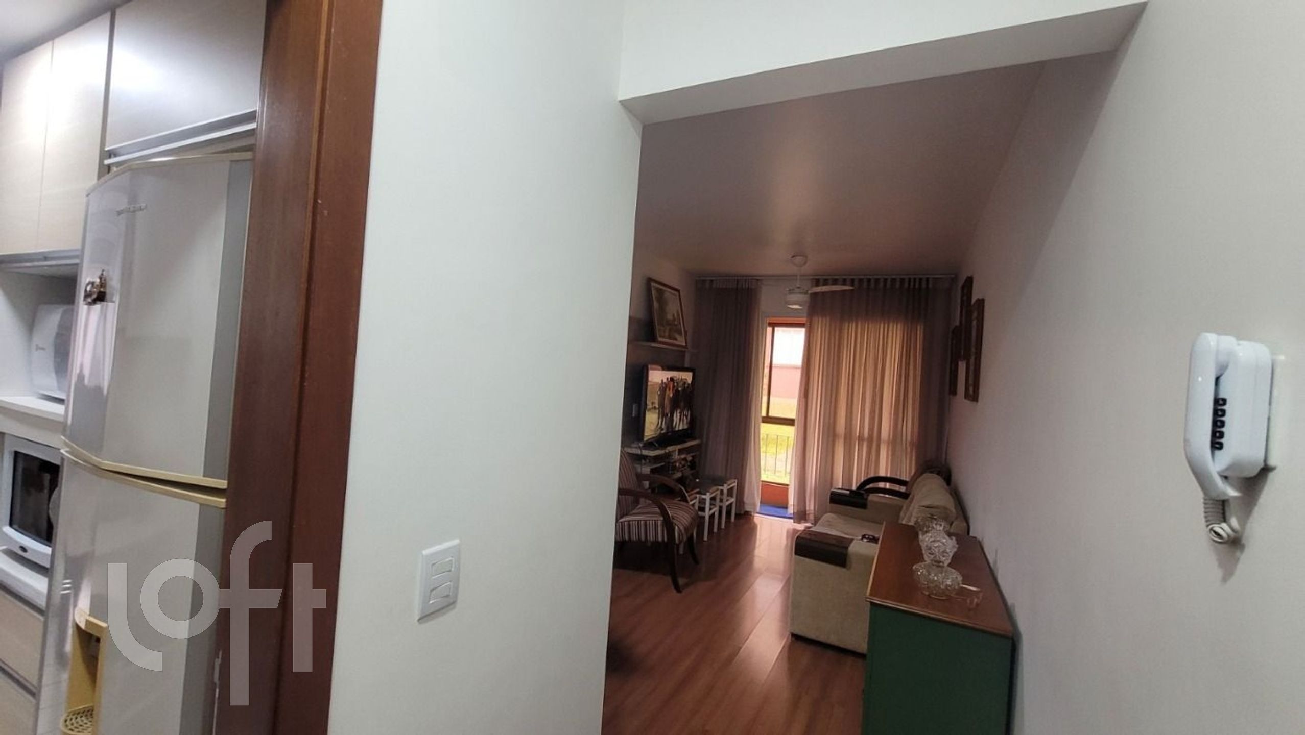 Imagem da propriedade 15