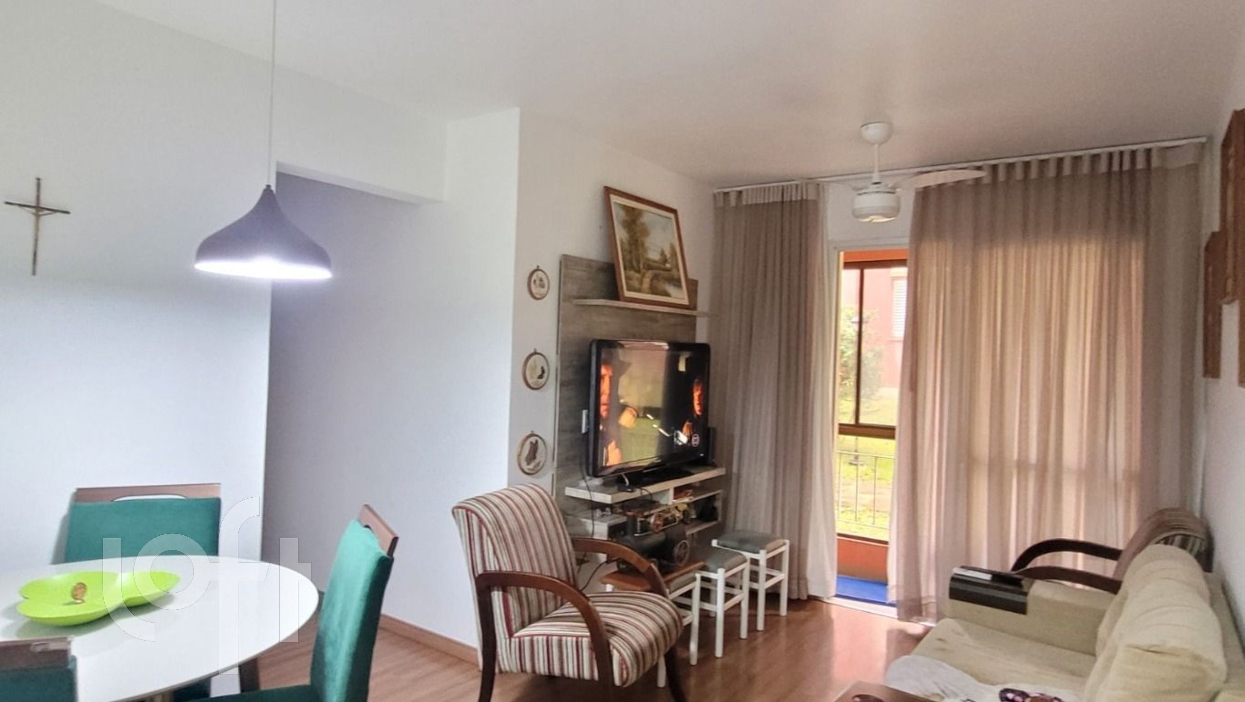 Imagem da propriedade 3