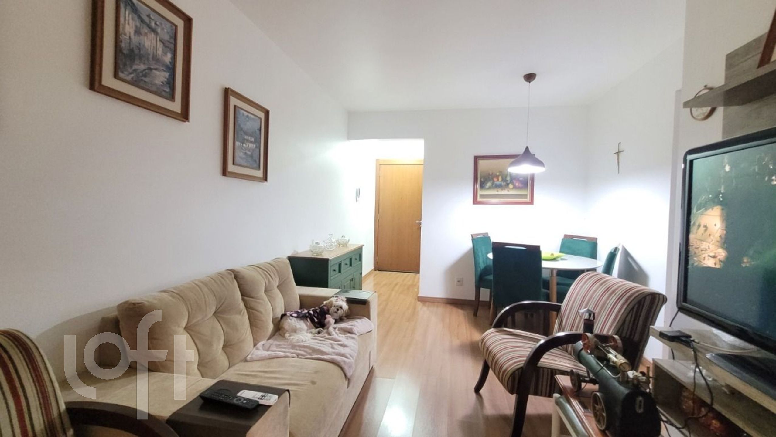 Imagem da propriedade 2