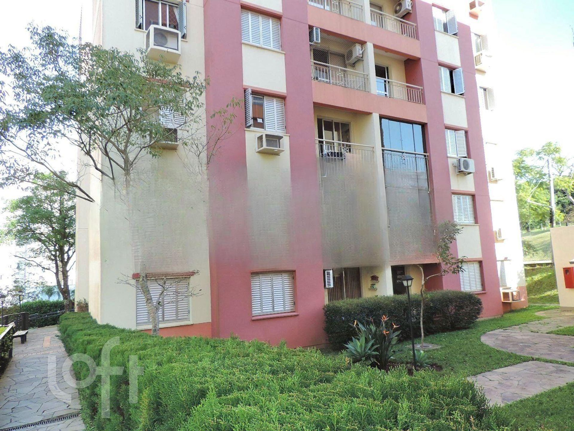 Imagem da propriedade 12