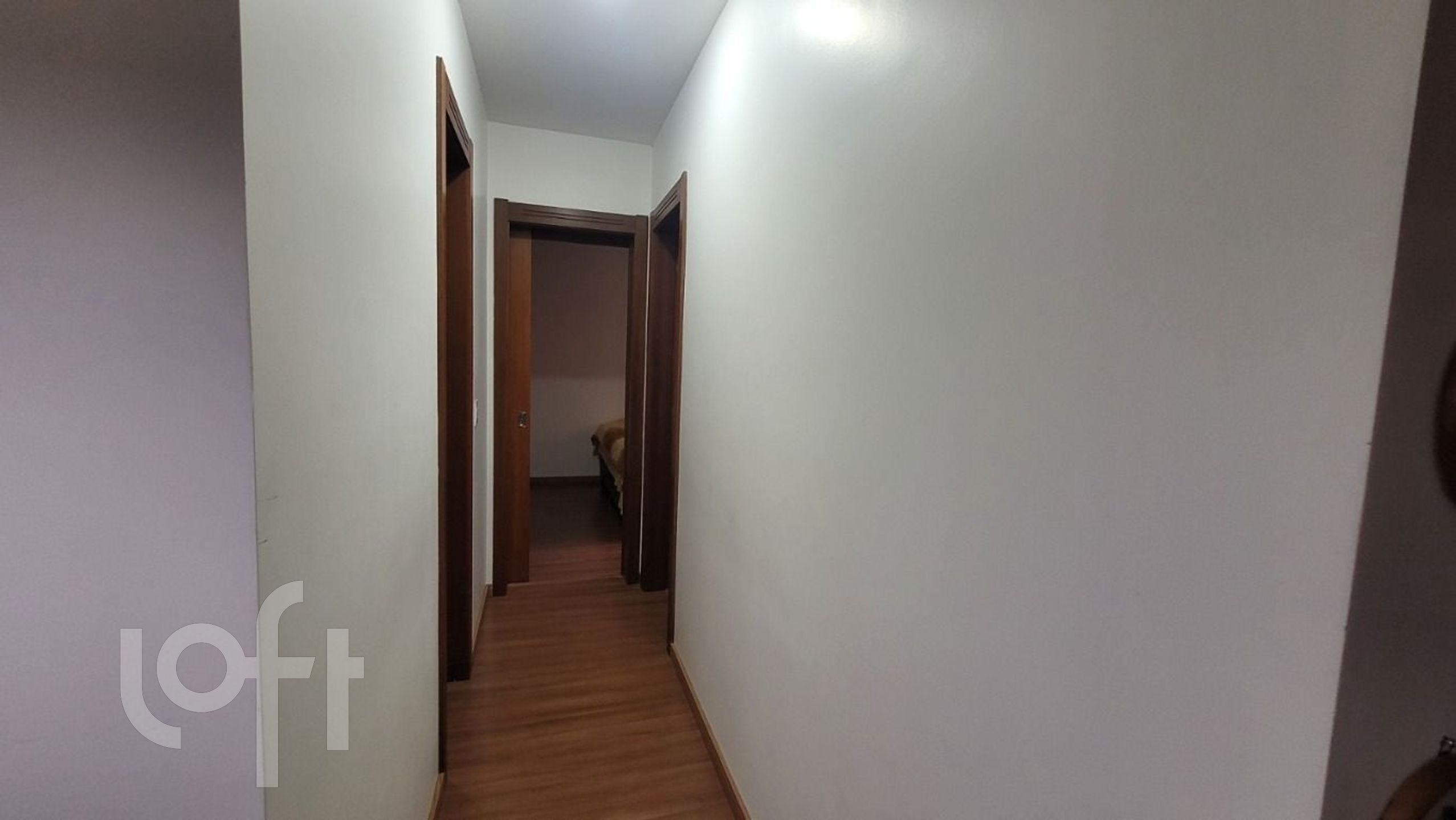 Imagem da propriedade 21