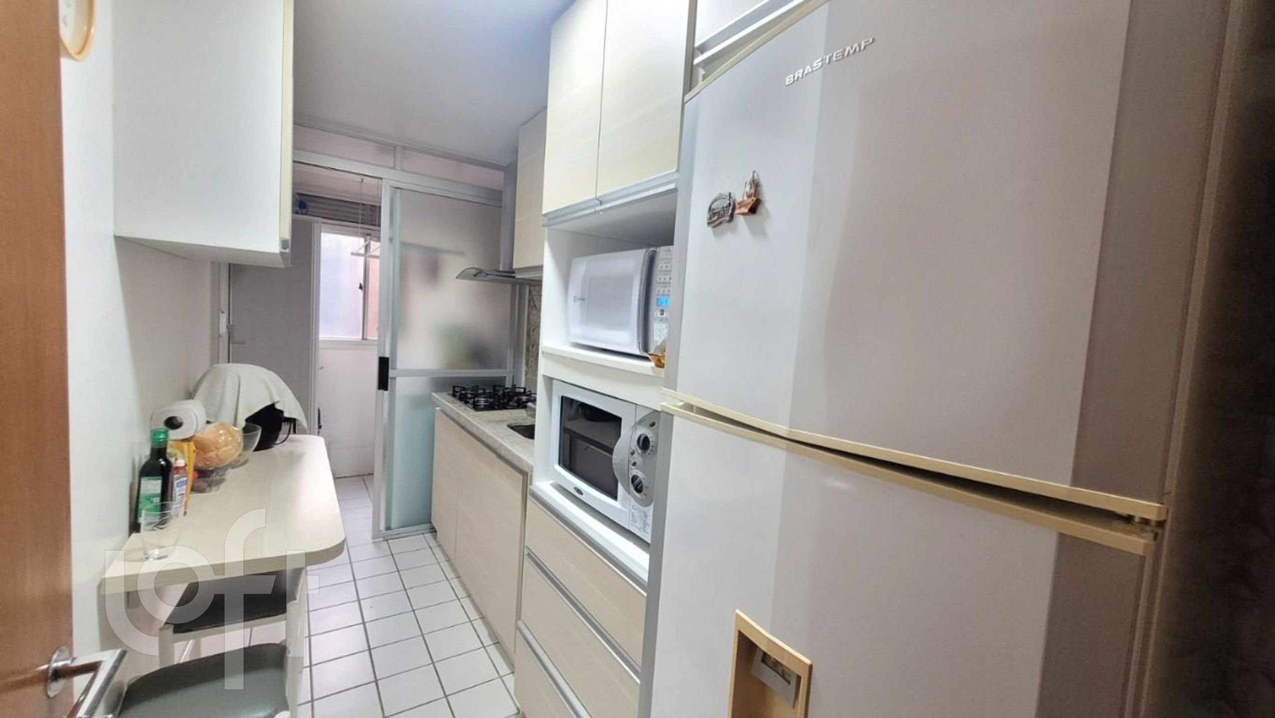 Imagem da propriedade 5