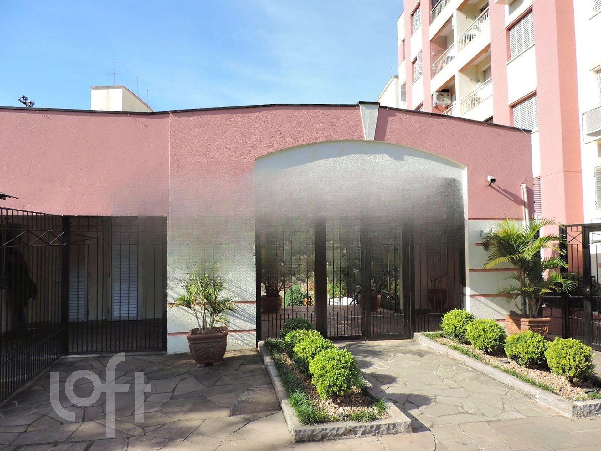 Imagem da propriedade 7