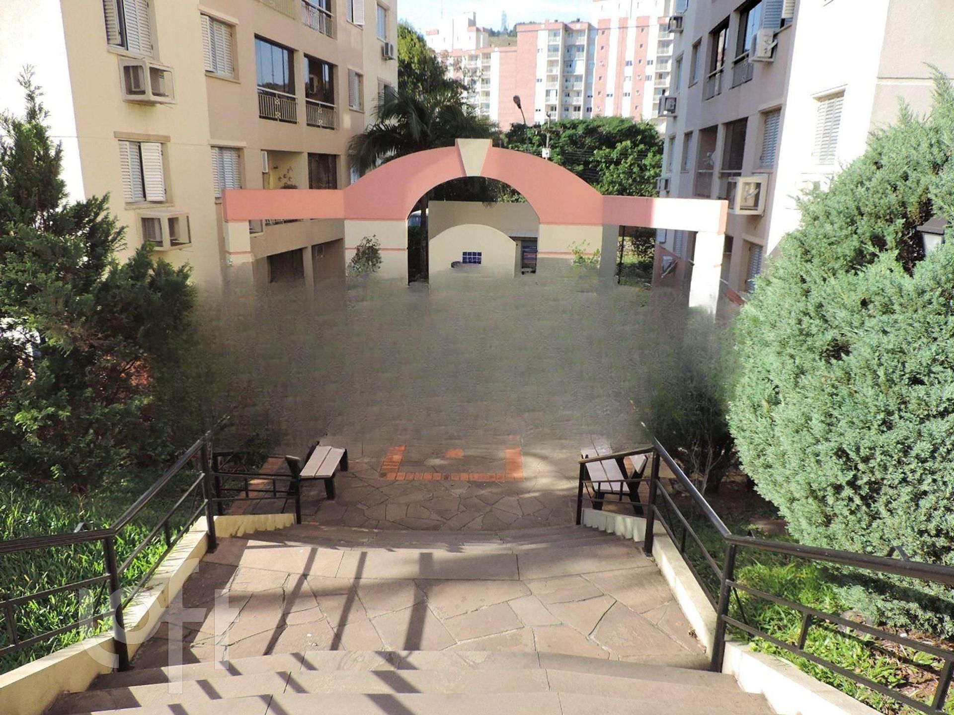 Imagem da propriedade 11