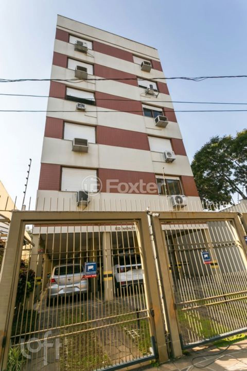 Imagem da propriedade 21