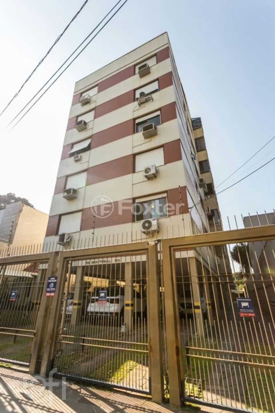 Imagem da propriedade 23