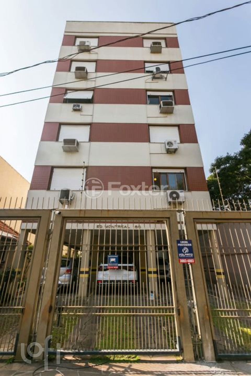Imagem da propriedade 22