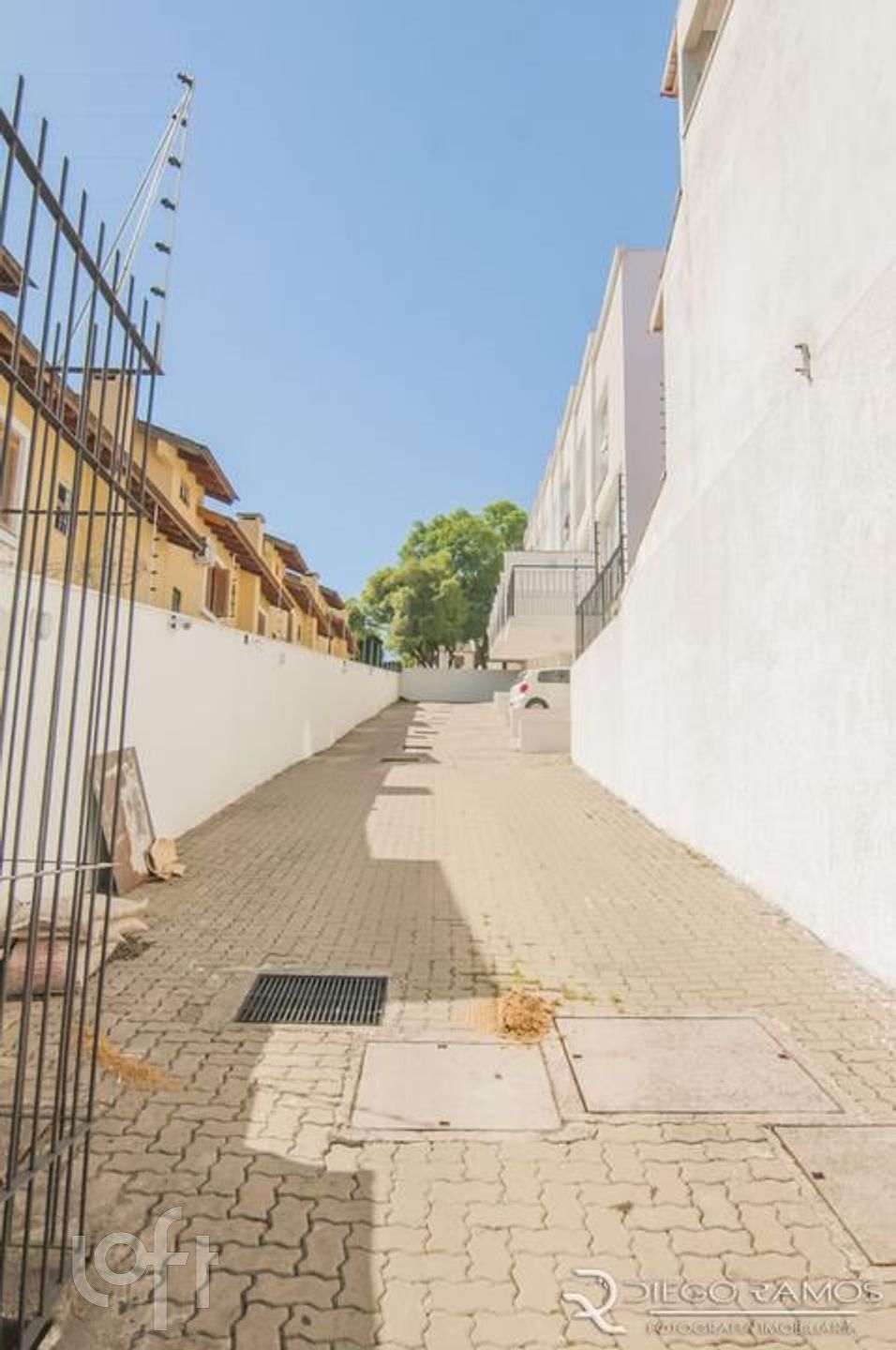 Imagem da propriedade 2