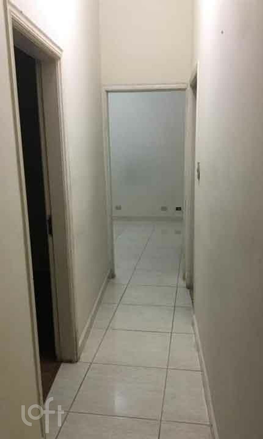 Apartamento à venda com 2 quartos, 80m² - Foto 6