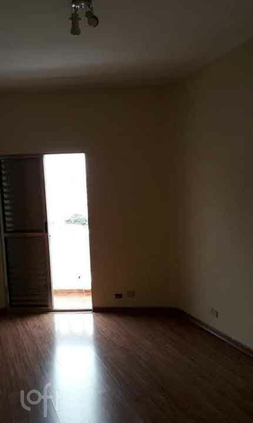 Apartamento à venda com 2 quartos, 80m² - Foto 8