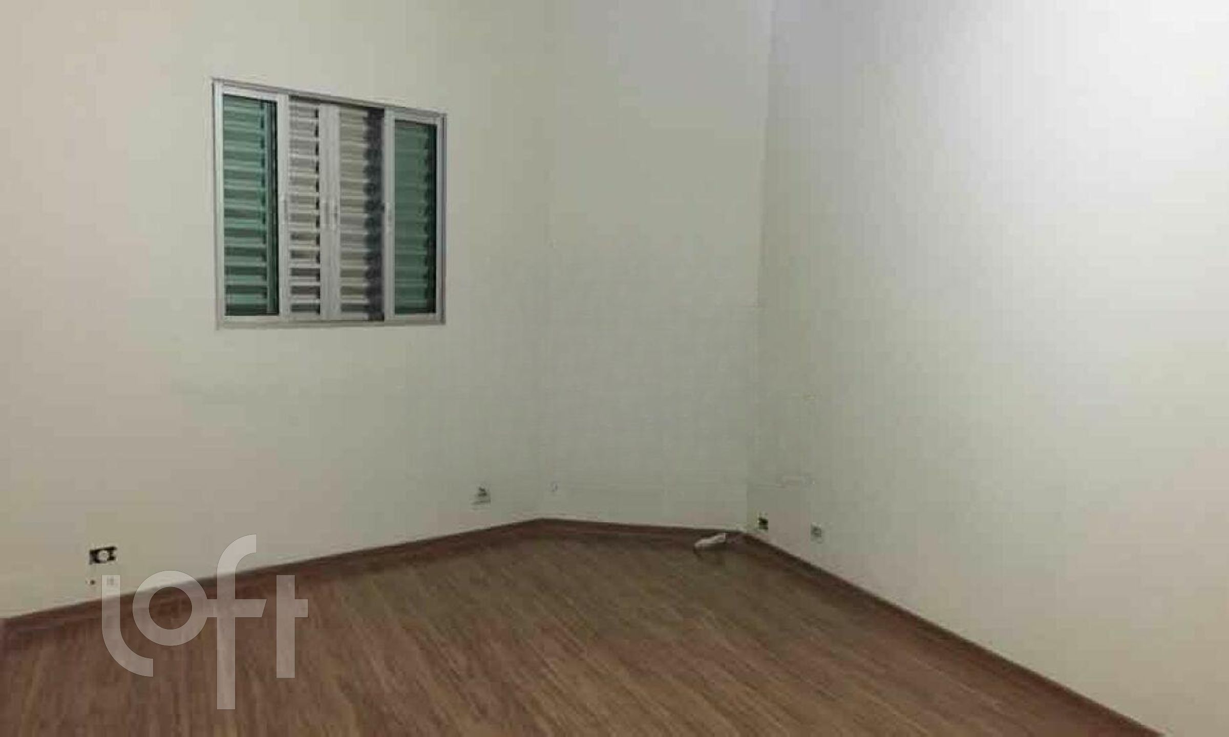 Apartamento à venda com 2 quartos, 80m² - Foto 10