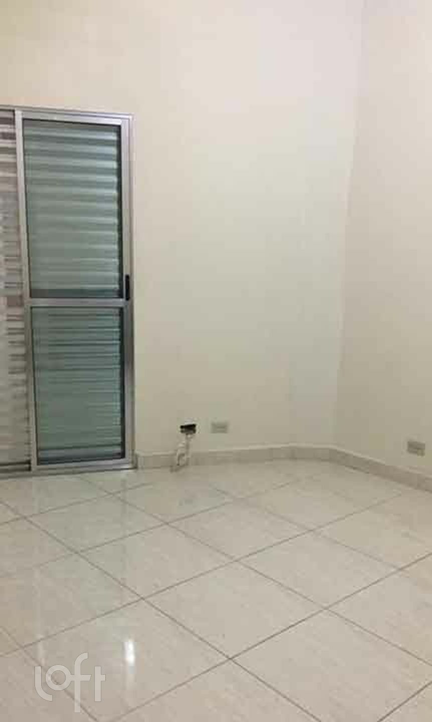 Apartamento à venda com 2 quartos, 80m² - Foto 5