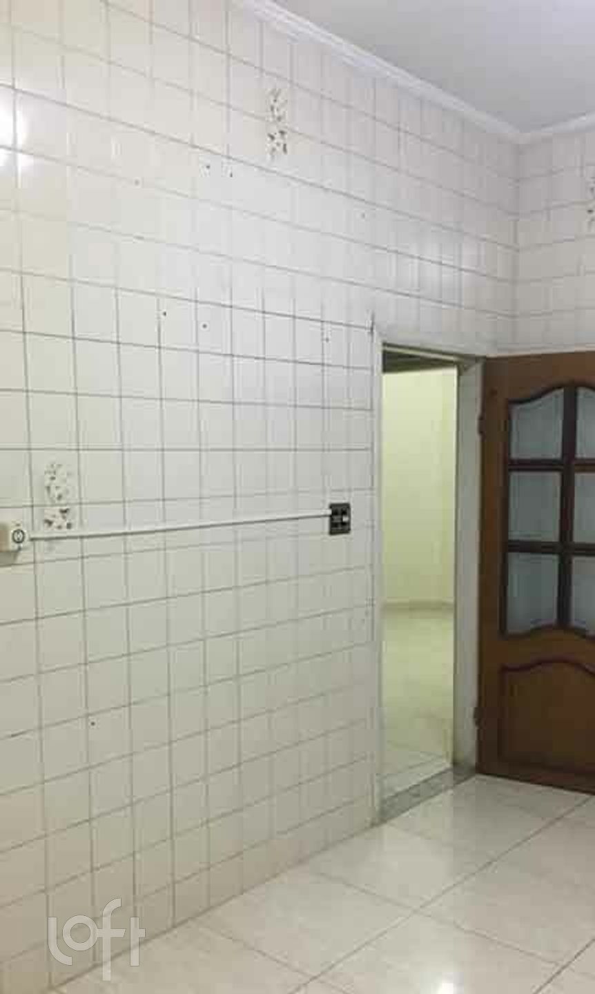 Apartamento à venda com 2 quartos, 80m² - Foto 4