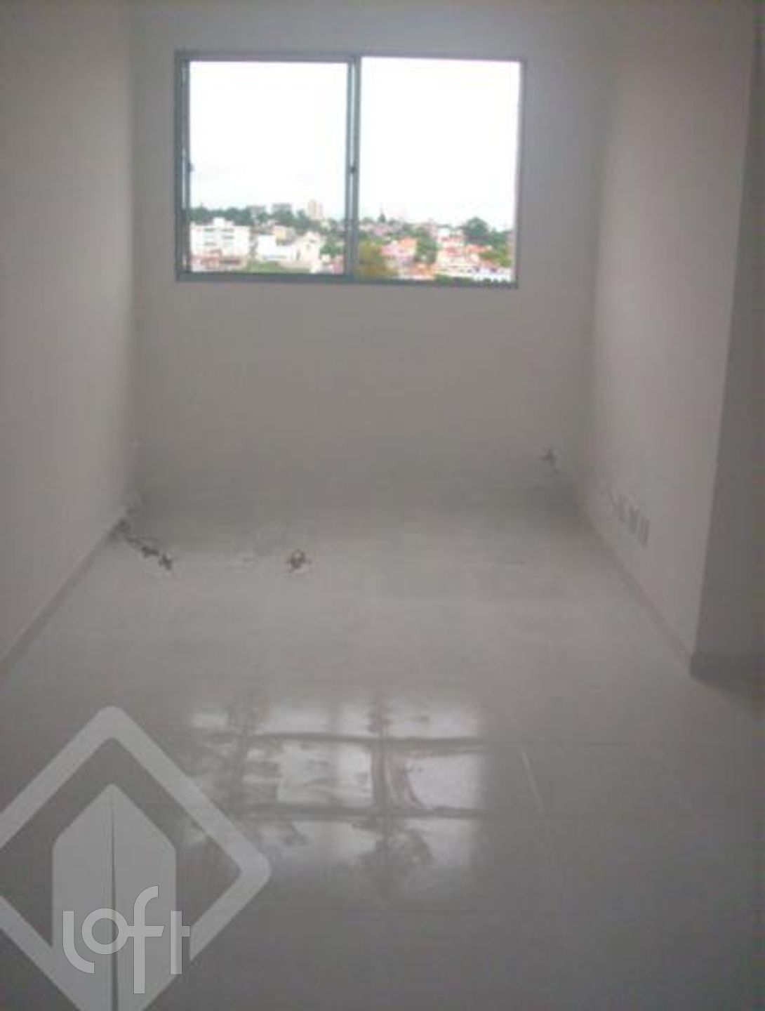 Imagem da propriedade 2