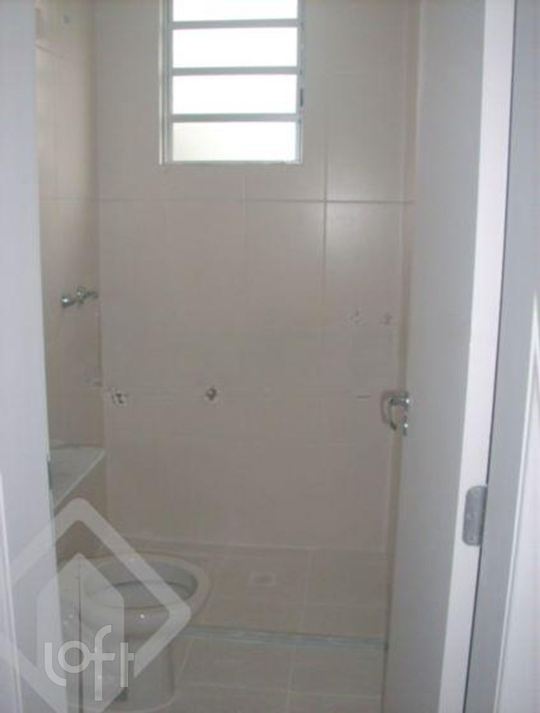 Imagem da propriedade 4