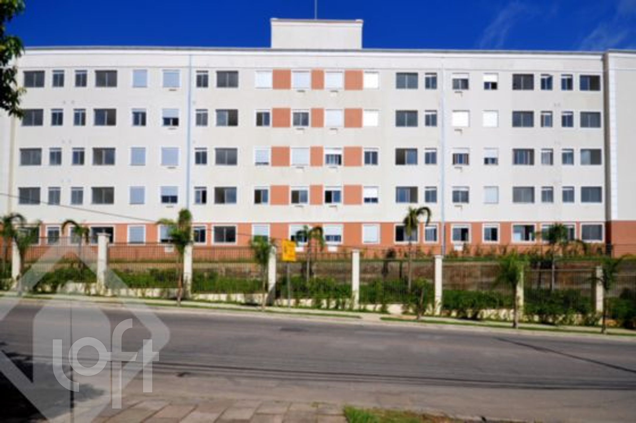 Imagem da propriedade 14