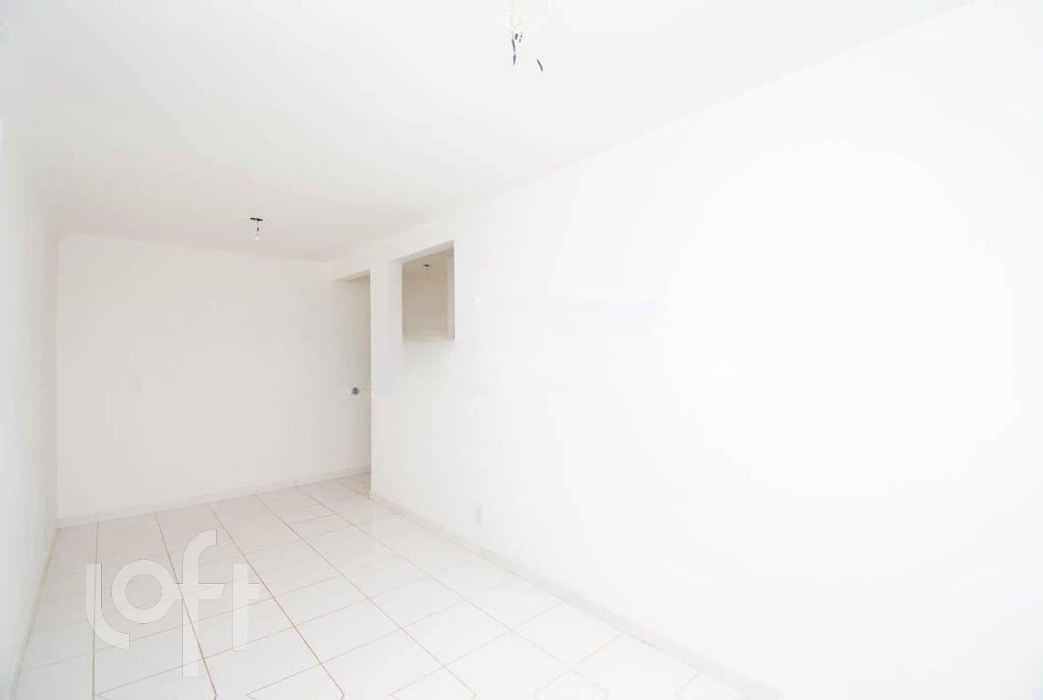 Imagem da propriedade 9