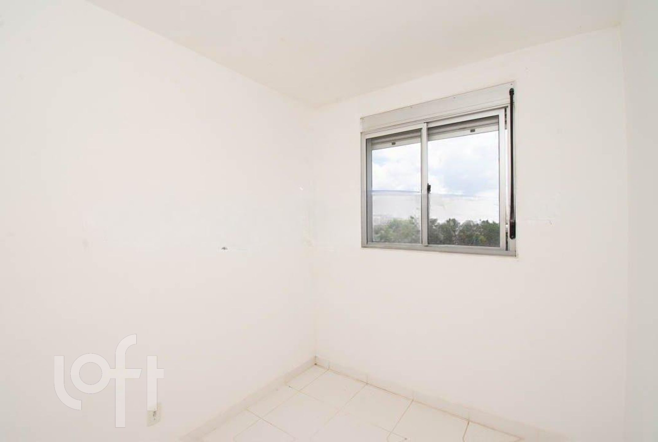 Imagem da propriedade 3