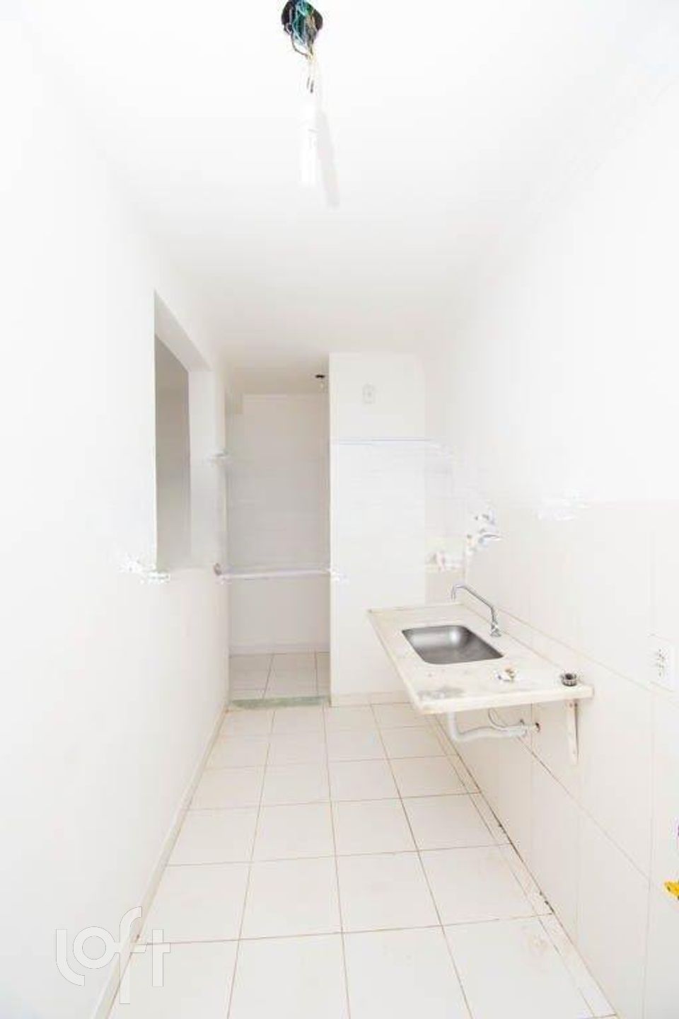 Imagem da propriedade 12