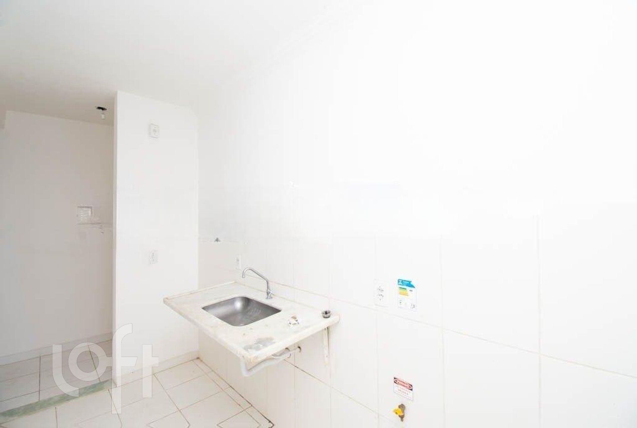 Imagem da propriedade 13