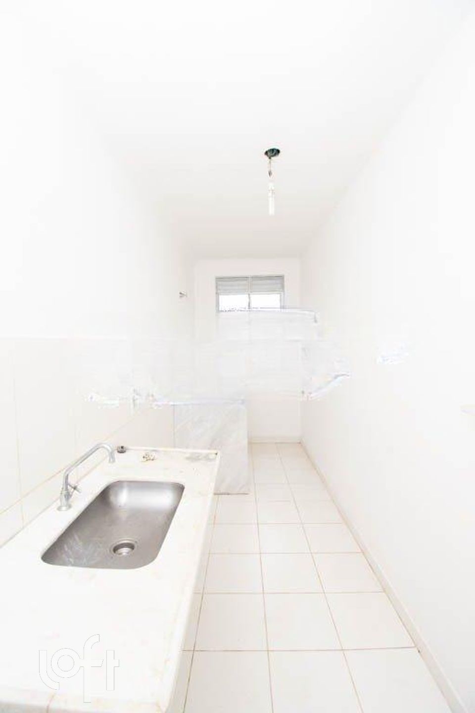 Imagem da propriedade 7