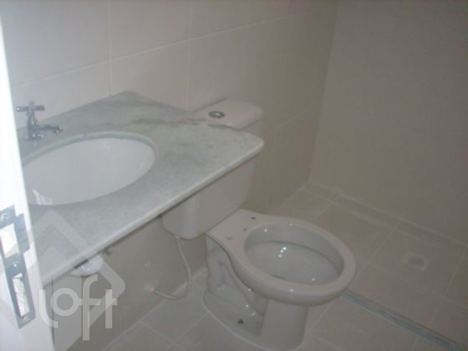 Imagem da propriedade 5