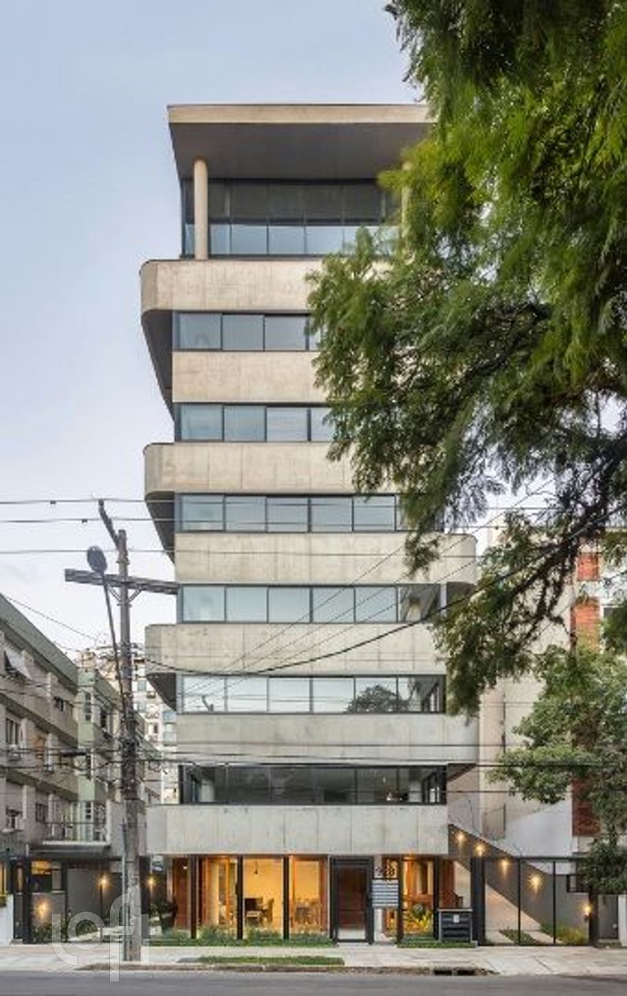 Imagem da propriedade 26