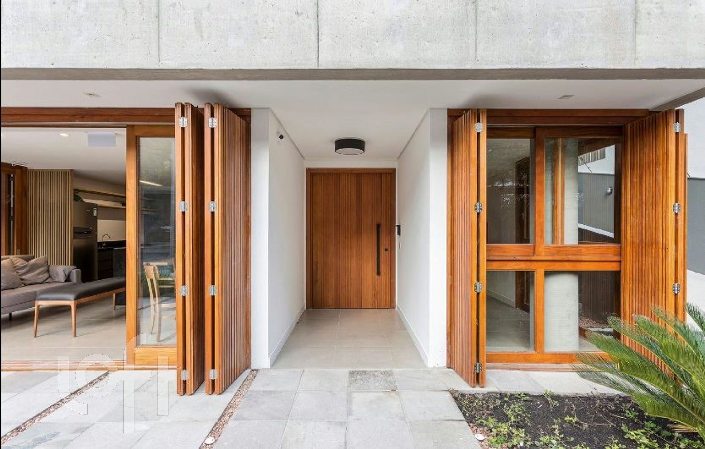 Imagem da propriedade 29