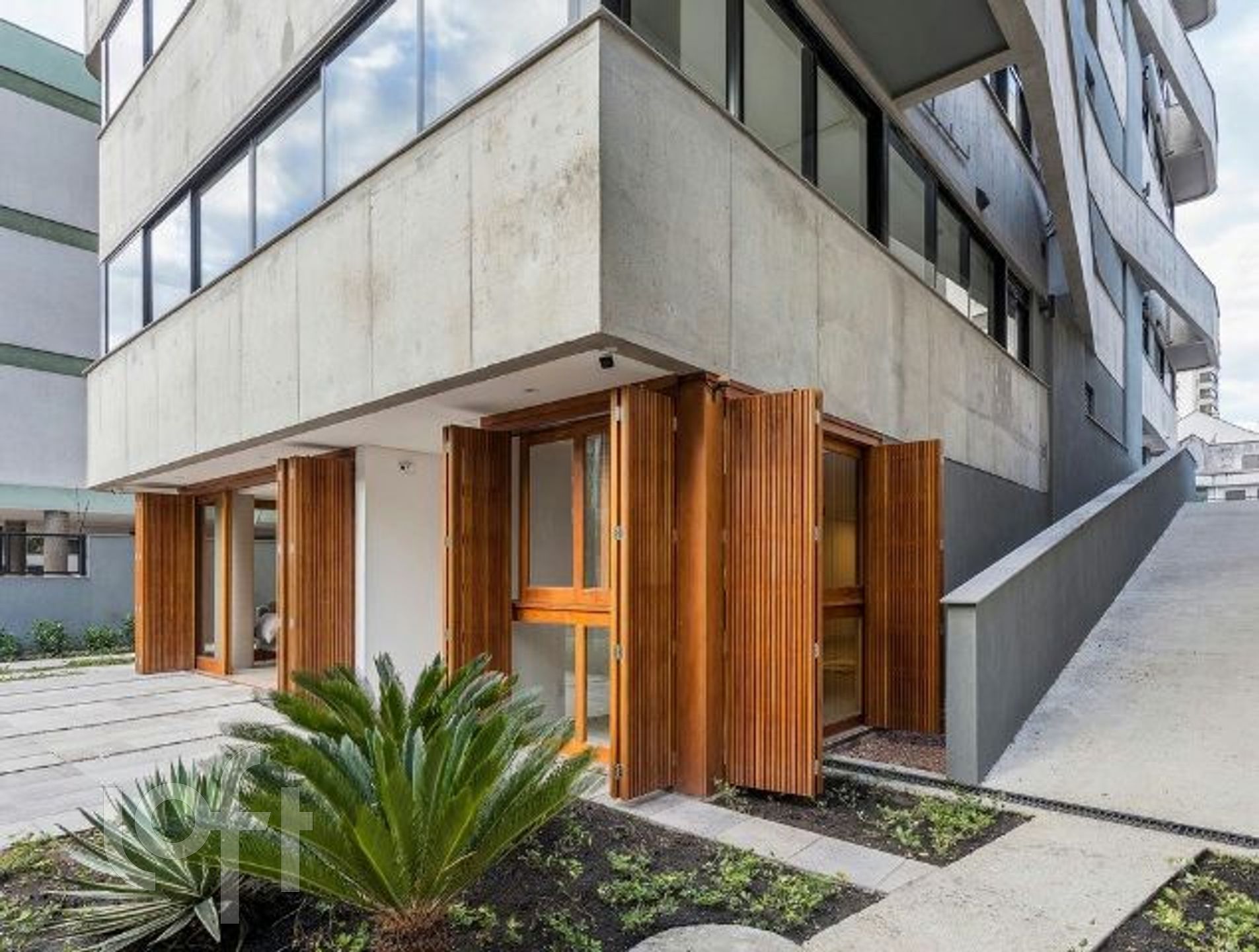 Imagem da propriedade 28