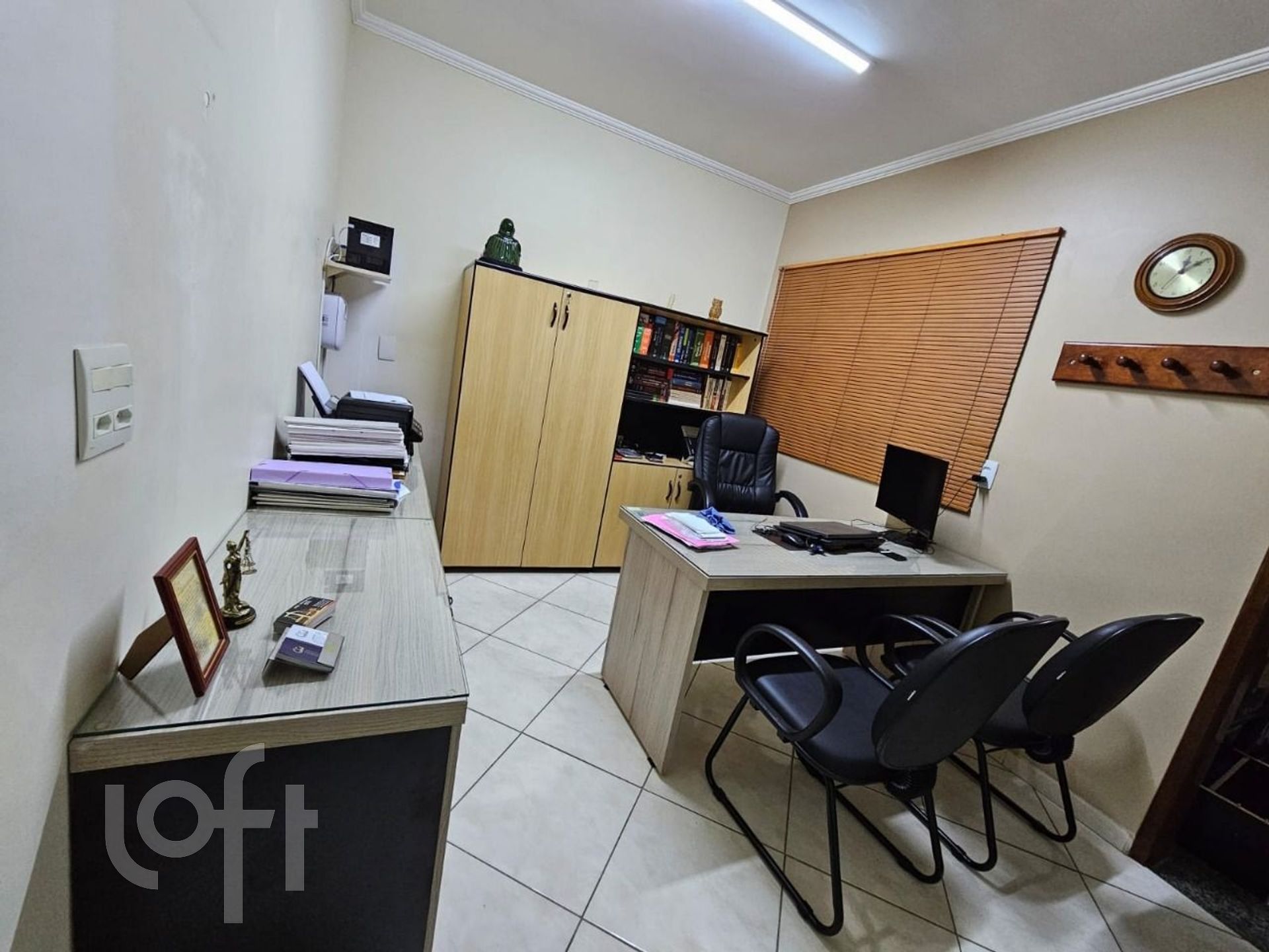 Imagem da propriedade PU7otw4k 6