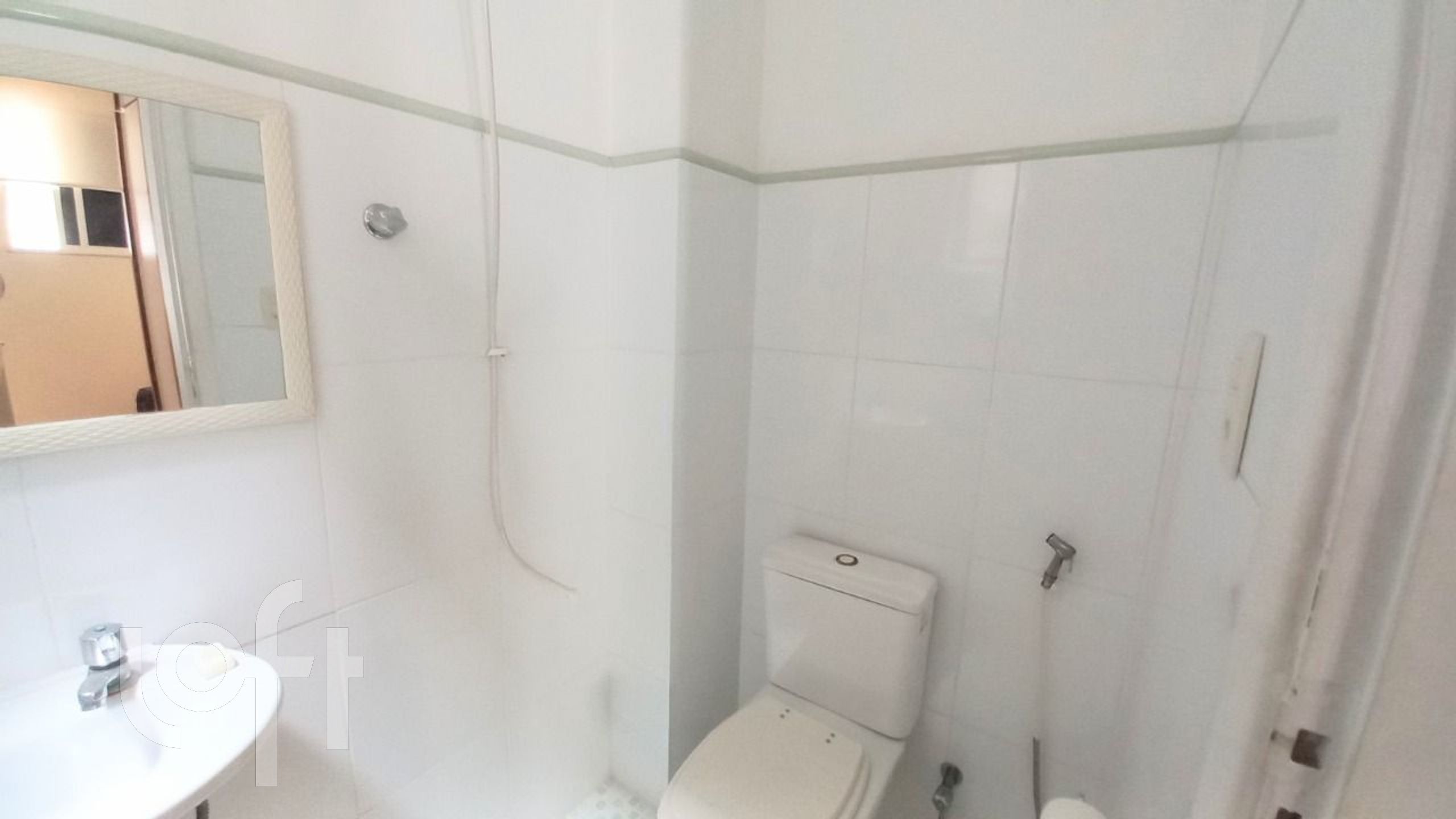 Apartamento à venda com 4 quartos, 120m² - Foto 27