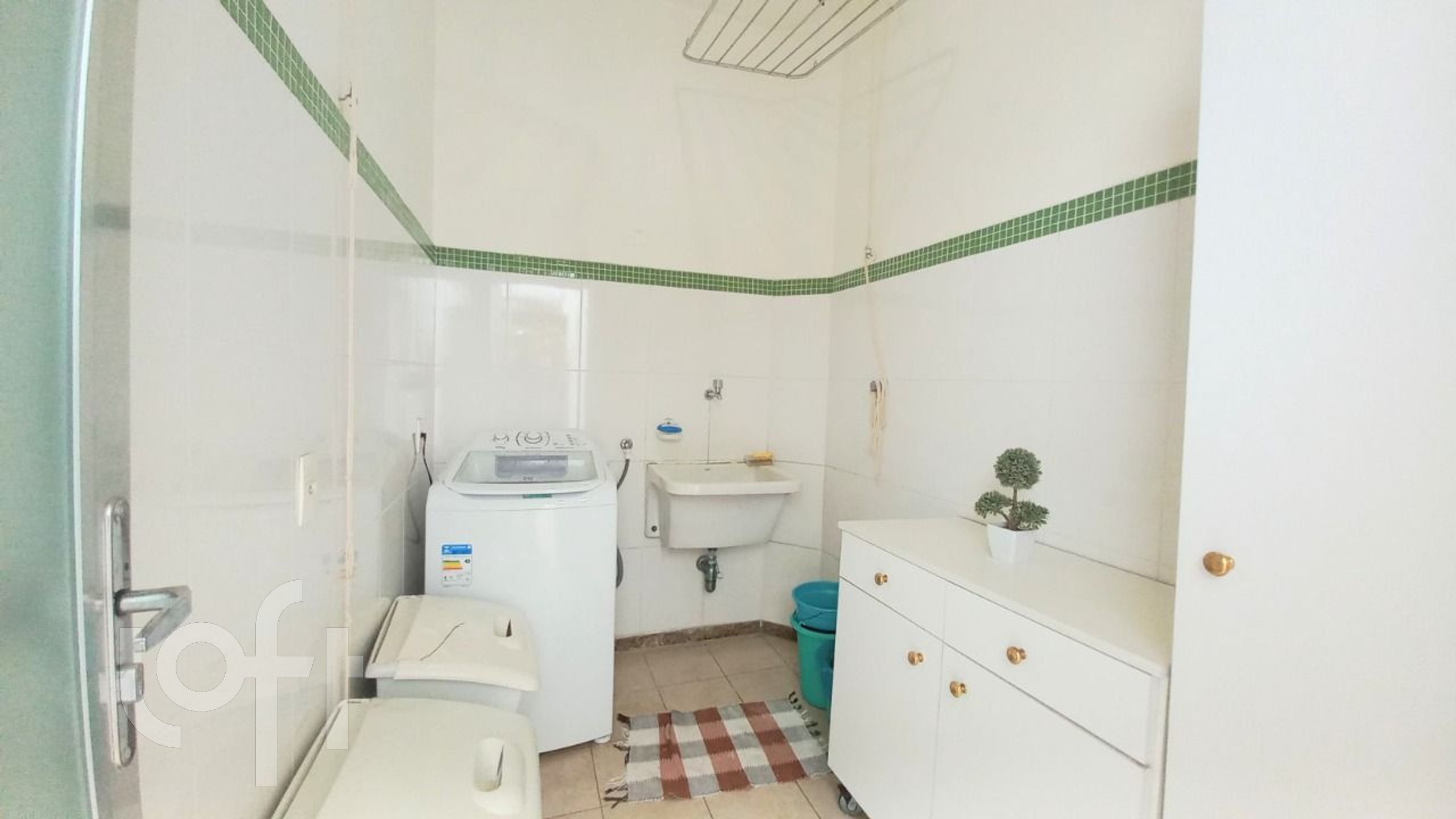 Apartamento à venda com 4 quartos, 120m² - Foto 30