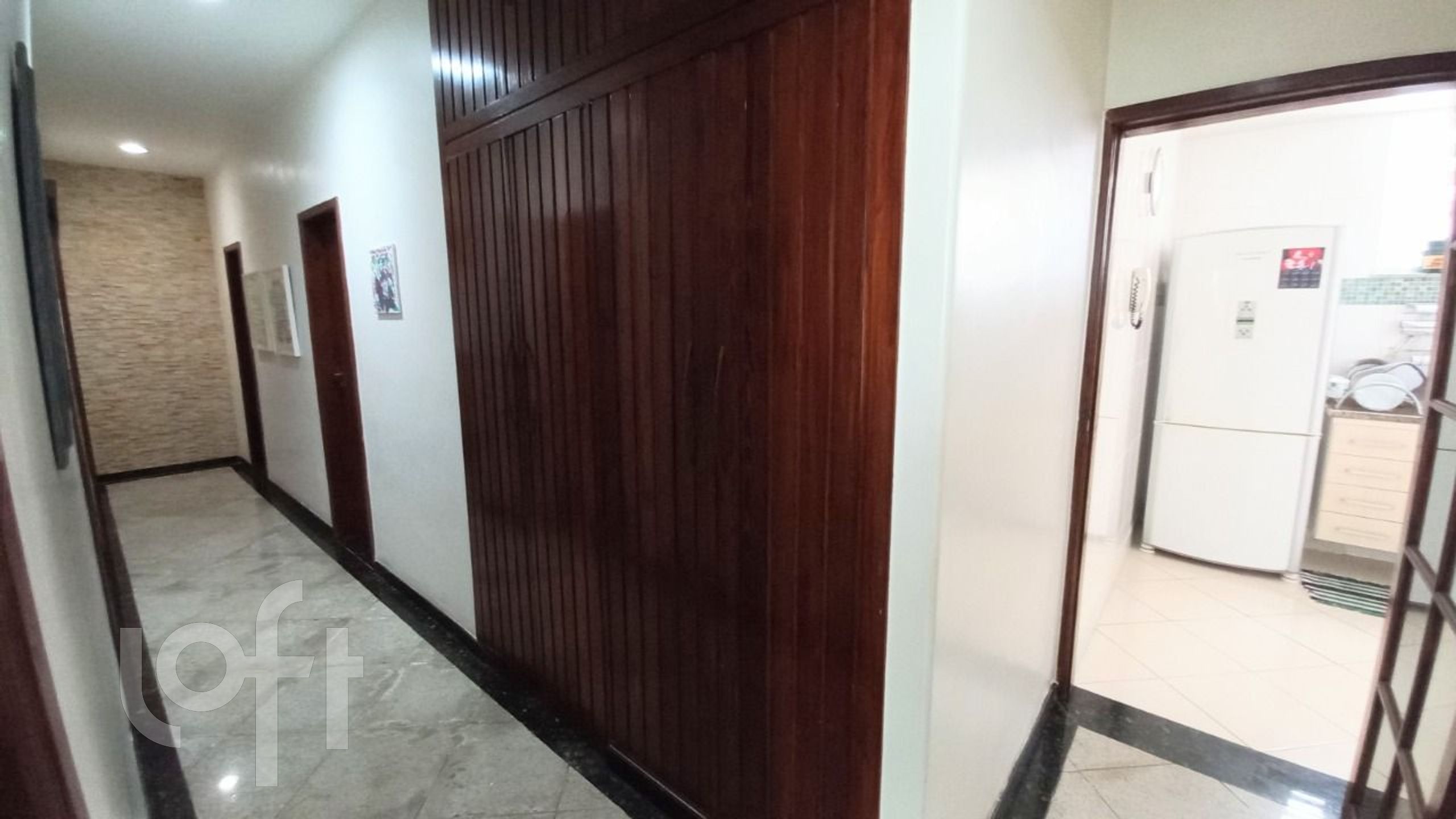 Apartamento à venda com 4 quartos, 120m² - Foto 20